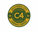 https://www.logocontest.com/public/logoimage/1577004399C4 California City Cannabis Company Logo 17.jpg